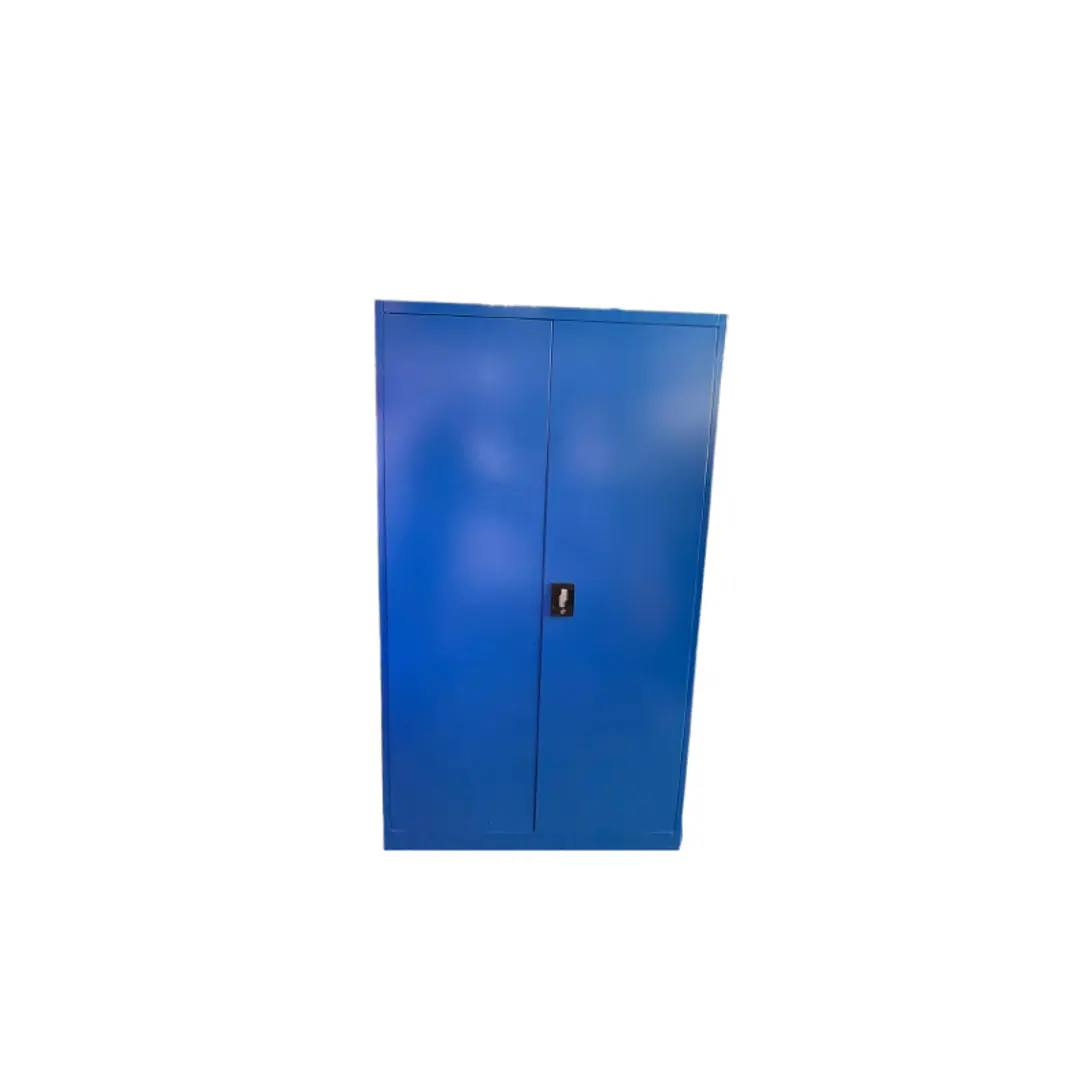 Estante Armario Industrial  Para Taller  1