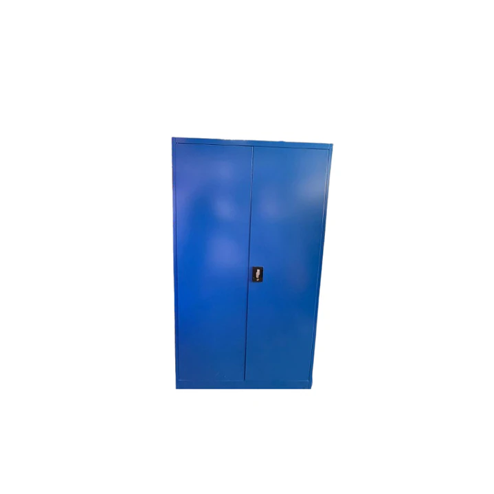 Estante Armario Industrial  Para Taller  1