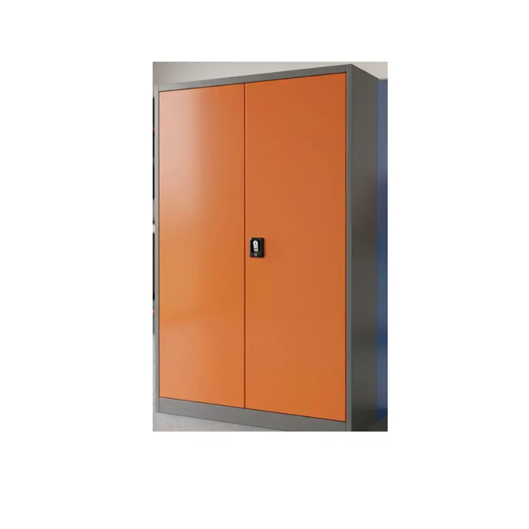 Estante Armario Industrial  Para Taller  1