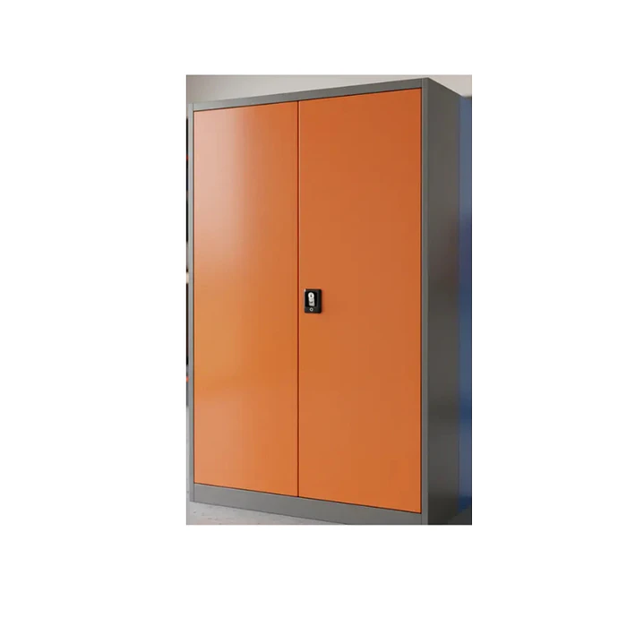 Estante Armario Industrial  Para Taller  1