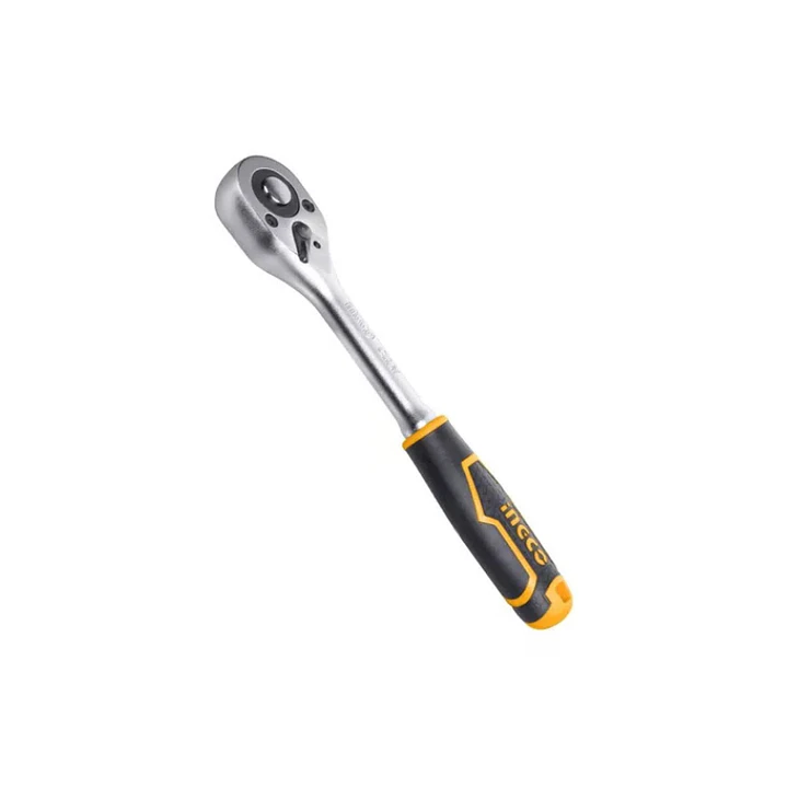 Llave Chicharra Crique 1/4