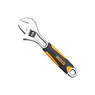 Llave Francesa Ajustable 8