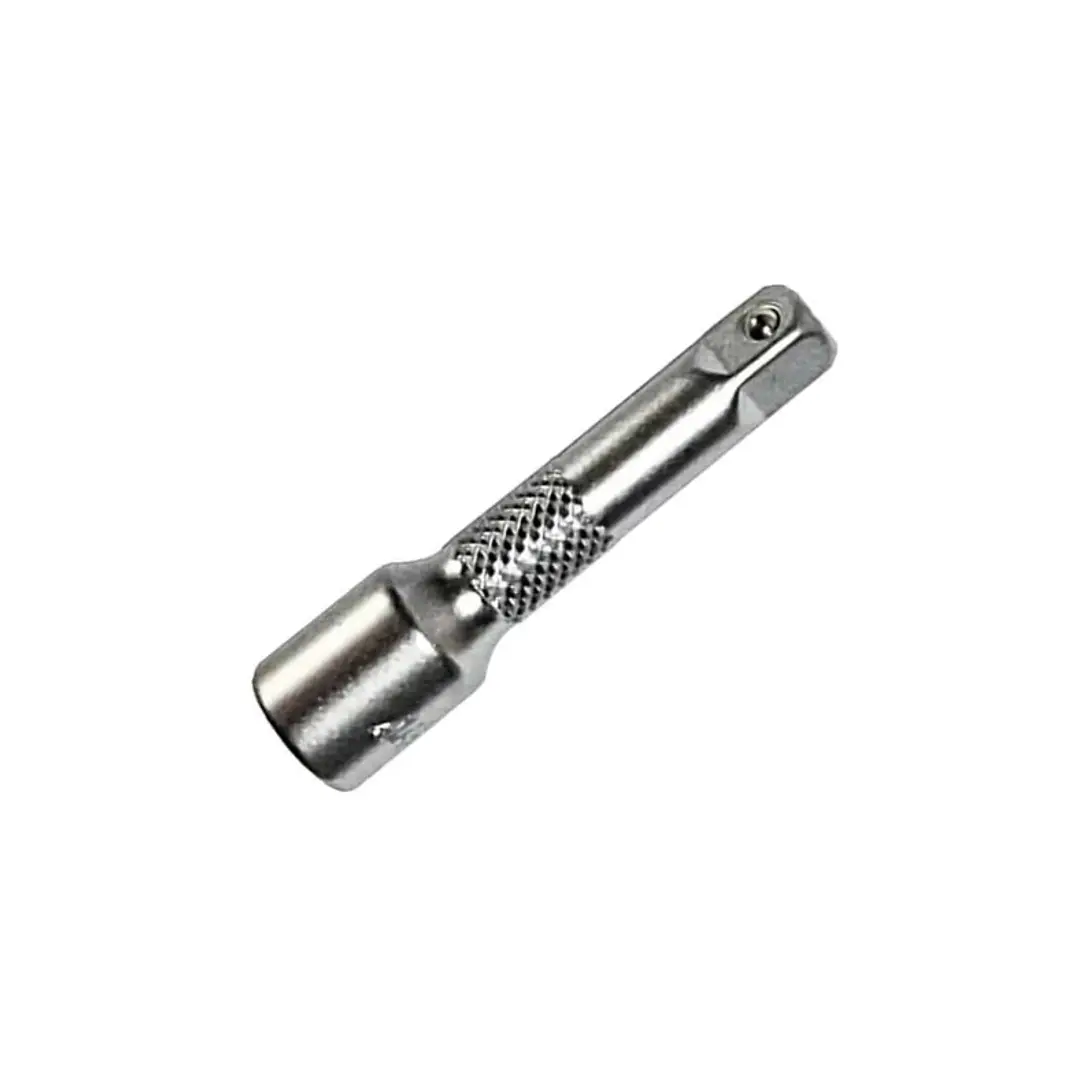 Extension Para Dados 1/4