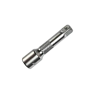 Extension Para Dados 1/4