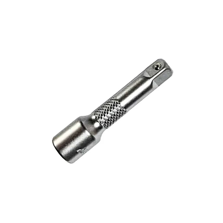 Extension Para Dados 1/4