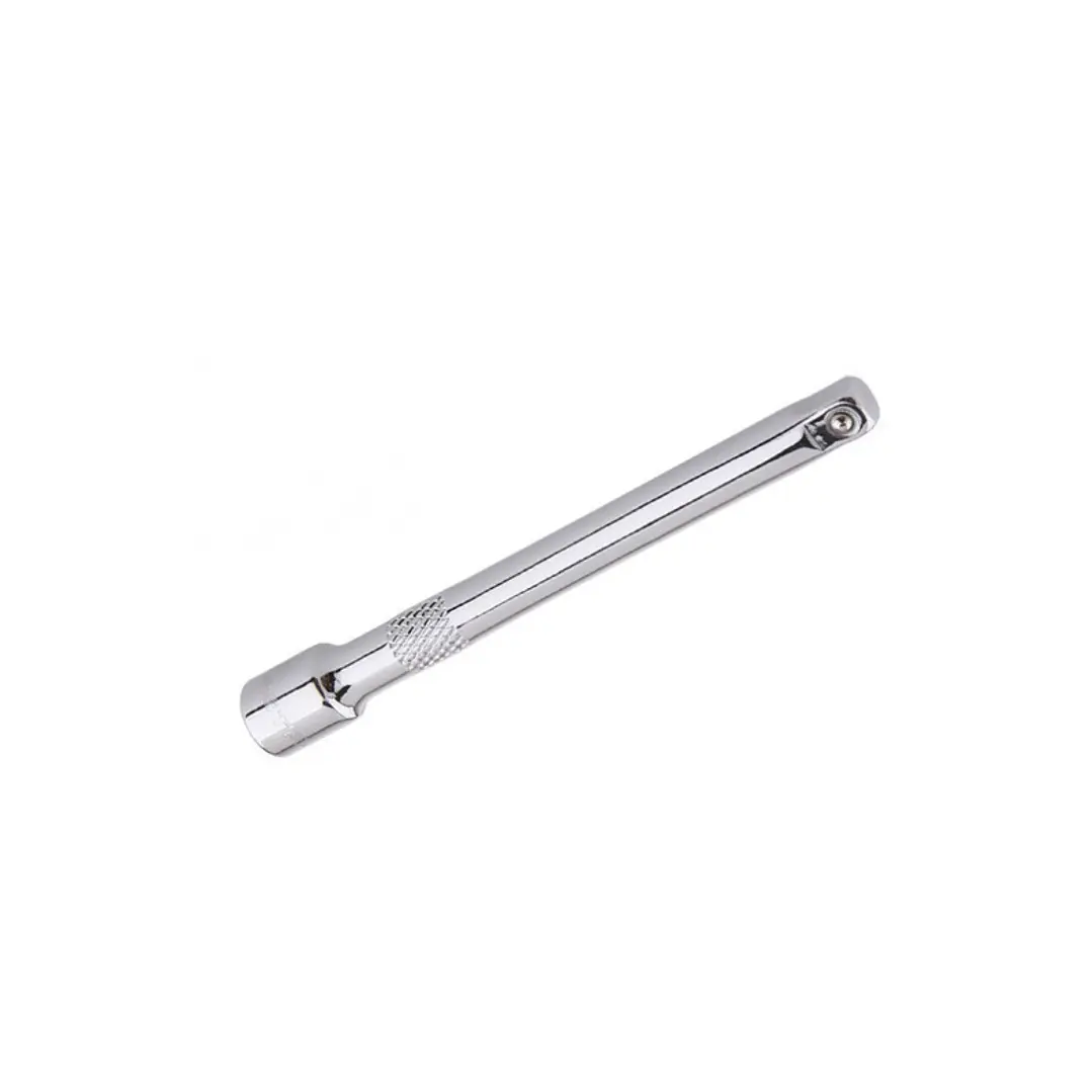 Extension Para Dados 1/4