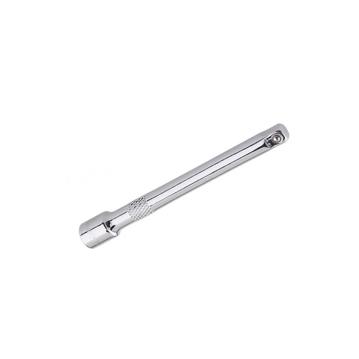 Extension Para Dados 1/4