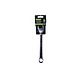 Llave Mixta Punta Corona 20Mm Kamasa - Miniatura 1