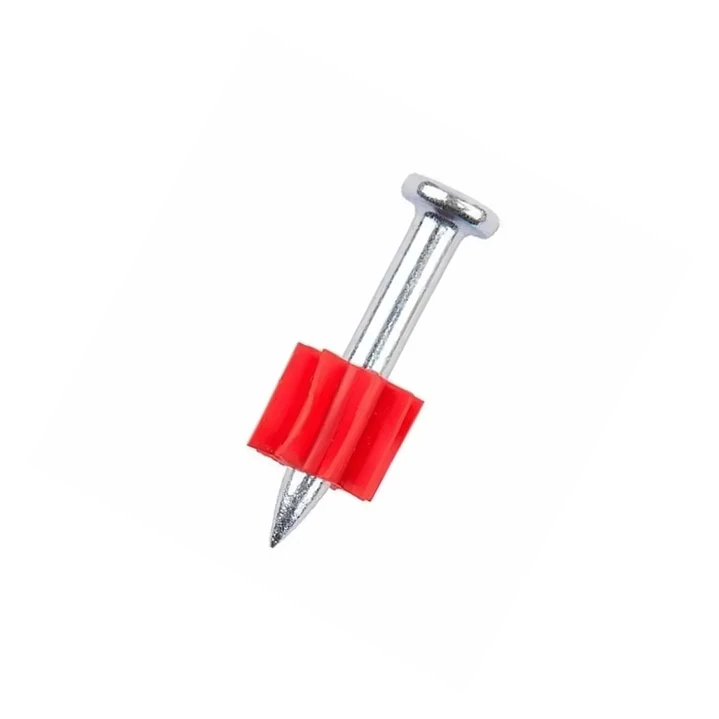 Clavo Sdm Tipo Hilti 1