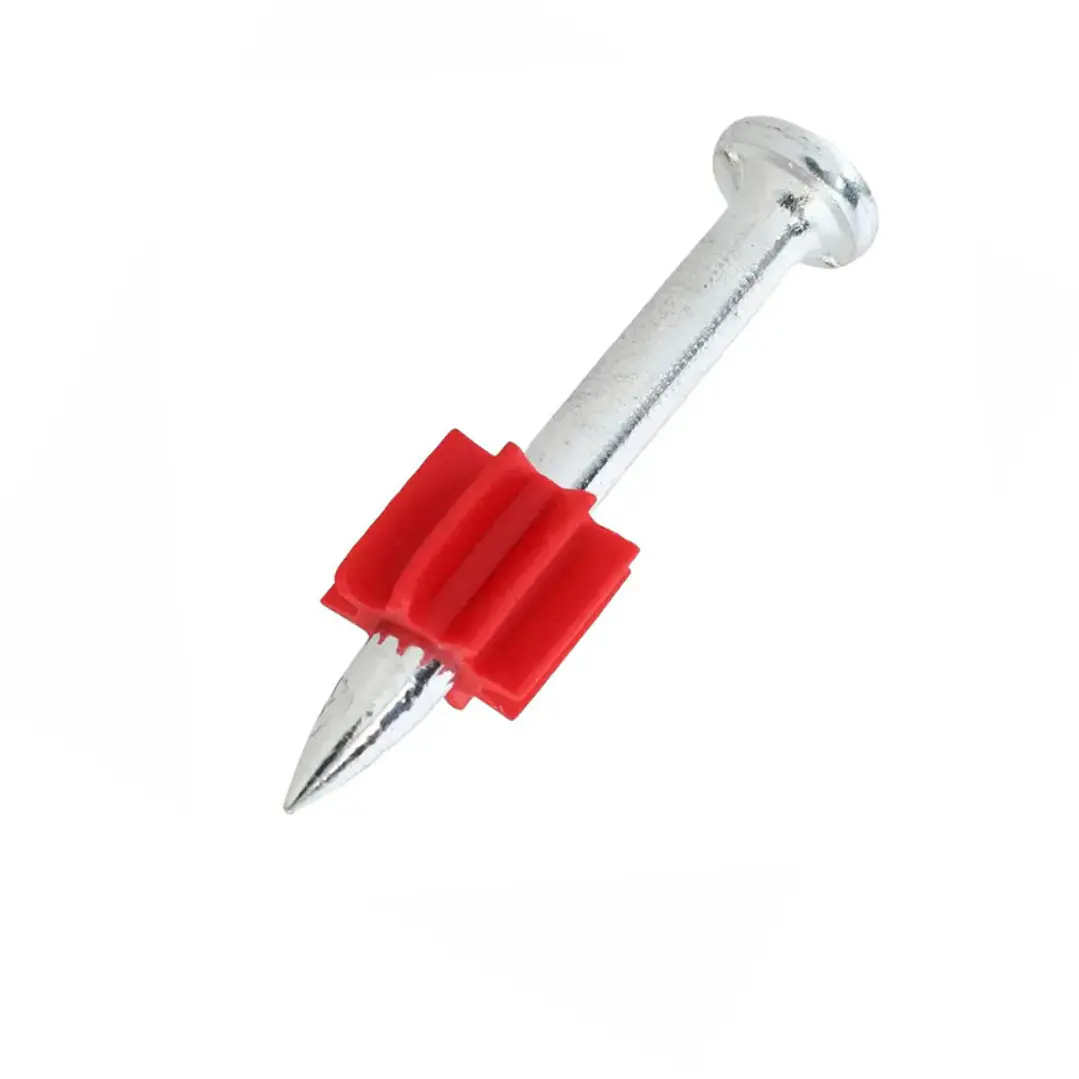 Clavo Sdm Tipo Hilti 1 1/2