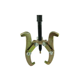 Extractor De Rodamiento Y Polea 6