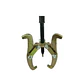 Extractor De Rodamiento Y Polea 6
