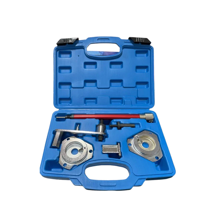 Trabador Fiat Gasolina 1.6 16V Torxmeter 1