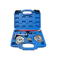 Trabador Fiat Gasolina 1.6 16V Torxmeter - Miniatura 1