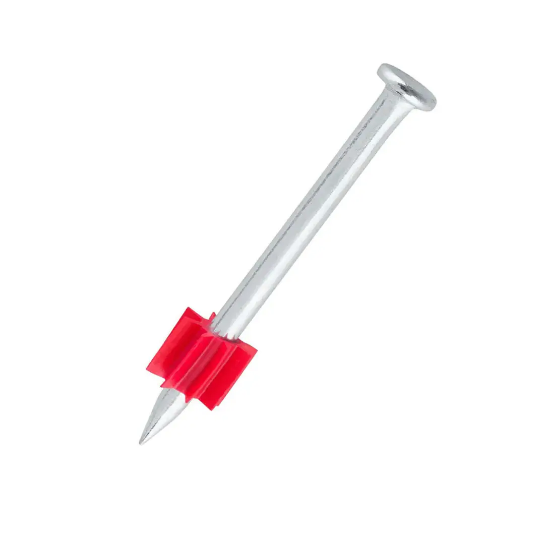 Clavo Sdm Tipo Hilti 2
