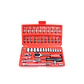 Juego Dados 46Pcs CR-V  - Miniatura 1