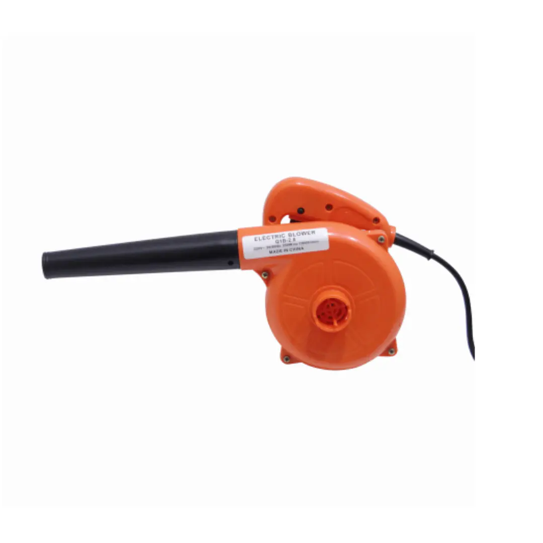 Soplador Electrico 950w 16000rpm Power Tools  1