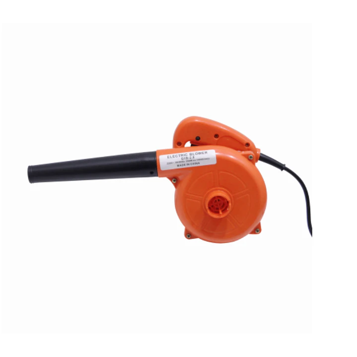 Soplador Electrico 950w 16000rpm Power Tools  1