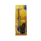 Tester Probador De Circuitos Automotriz 6-24V  - Miniatura 1