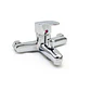 Llave Monomando Tina Ducha  - Miniatura 1