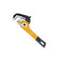 Llave de Tubo Autoajustable 350MM/14
