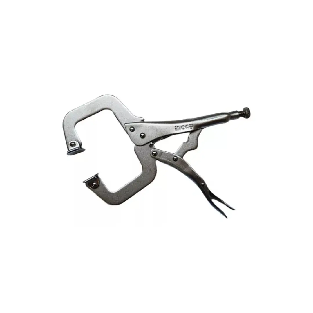Alicate Caiman Tipo C 11