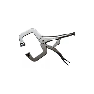 Alicate Caiman Tipo C 11