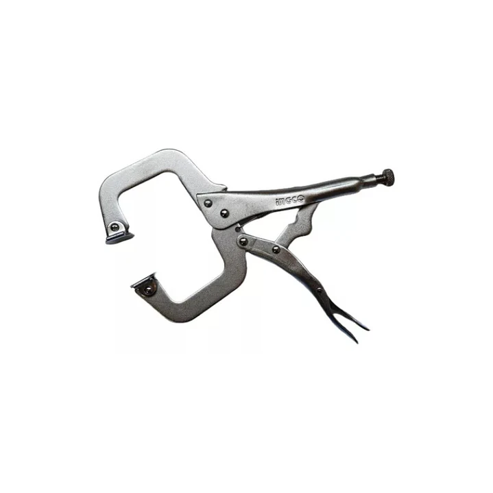 Alicate Caiman Tipo C 11