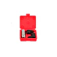 Kit De Dados Sensor De Oxigeno 3Pcs Universal - Miniatura 5