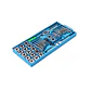Juego Terrajas Hembra Y Macho 40 Pcs Economico - Miniatura 1