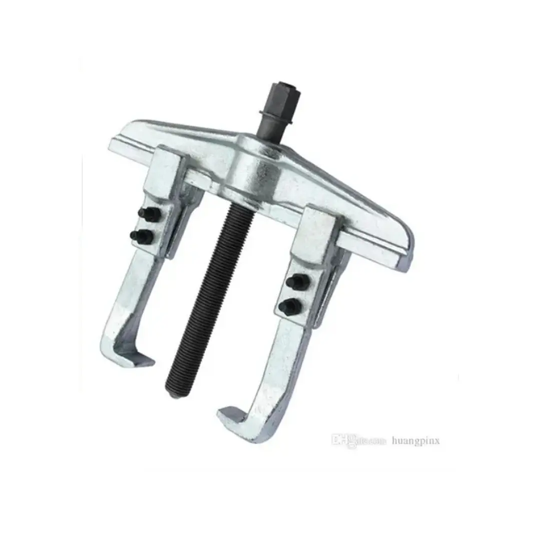Extractor De Rodamientos 6
