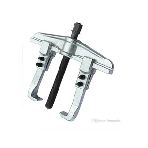 Extractor De Rodamientos 6