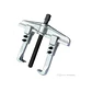 Extractor De Rodamientos 6
