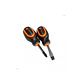 Juego Destornilladores 2Pcs Makawa - Miniatura 1