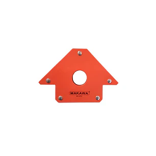 Escuadra Magnetica 4