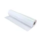 Manga Plastica Nylon Transparente Con 4mts Ancho X 1 Mt Lineal - Miniatura 1
