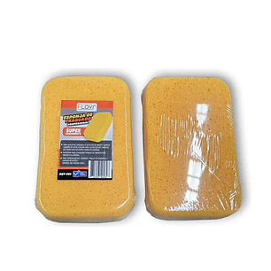 Esponja Para fraguado Profesional Flovi 