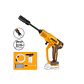 Hidrolavadora Inalambrica S/Bat S/Car 20v/24.8bar Ingco - Miniatura 1