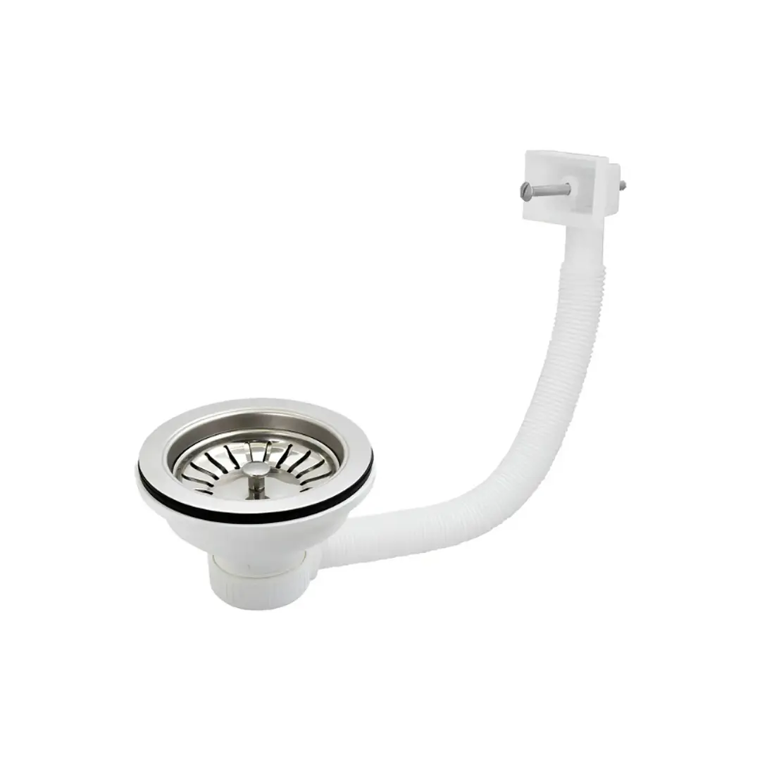 Desague Lavaplatos Utility Grande 4