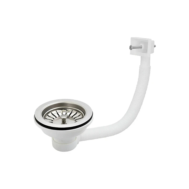 Desague Lavaplatos Utility Grande 4