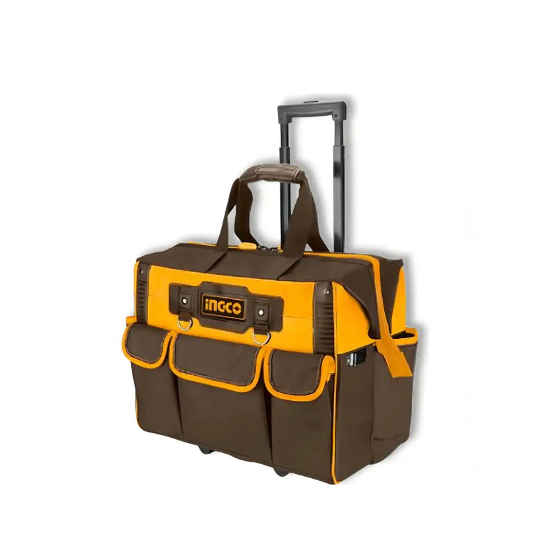 Bolso De Herramientas 20