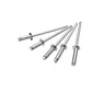 Remache 3.2X10MM Caja 1000Pcs - Miniatura 2