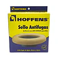 Sello Antifuga Adaptable Hoffens - Miniatura 1
