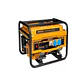 Generador A Gasolina Bencina 2800Kw 7Hp Ingco - Miniatura 1