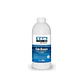 Cola Fria Pva Extra Blanco 500g Tekbond - Miniatura 1