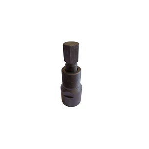Extractor Estator Volante Magnetico (Magneto) Moto 3 Via 16-27-28mm
