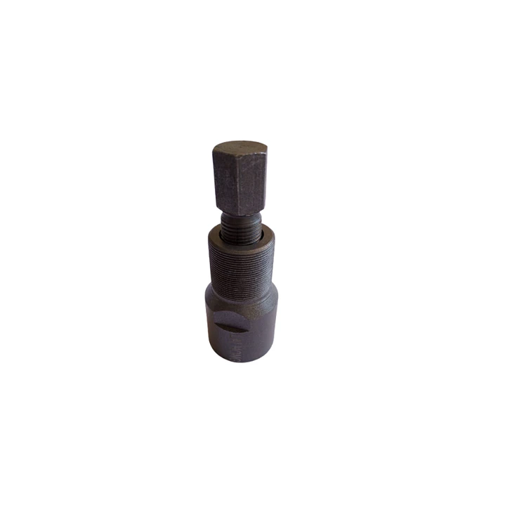 Extractor Estator Volante Magnetico (Magneto) Moto 3 Via 16-27-28mm 1