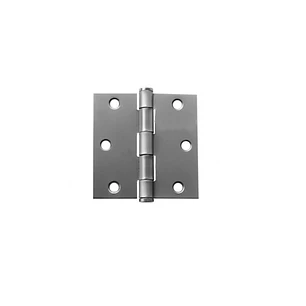 Bisagra Cuadrada 9x9mm 3.5