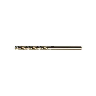 Broca De Cobalto Para Metal Industrial Hss 2 mm Wurth 