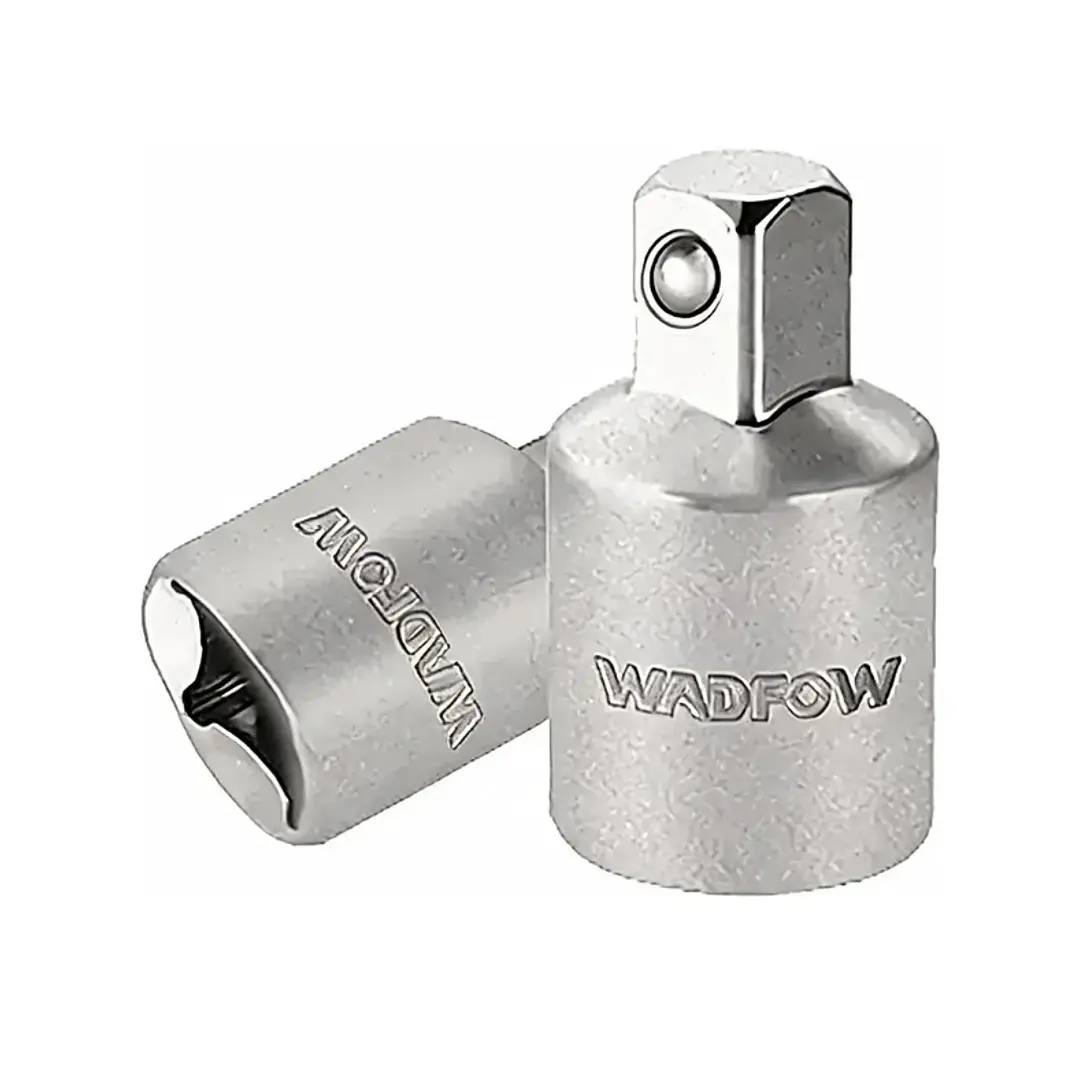 Adaptador Dado Reductor 3/4